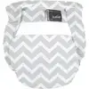 Image de Couche lavable Chevron