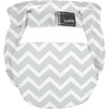 Image de Couche lavable Chevron