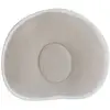 Image de Coussin de tête 3D Balloon Galet