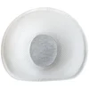 Image de Coussin de tête 3D Balloon