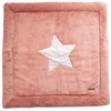Image de Domiva Tapis DE Parc Terracotta pour Parc 100X100CM 1200253