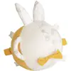 Image de Balle d'activités leafy bunny Leafy Bunny