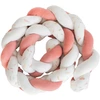 Image de Happy Tresse Rose