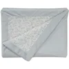 Image de DOMIVA - Couverture Double Face 75x100 cm FILOU