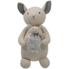 Image de Filou Peluche