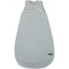 Image de DOMIVA - Gigoteuse 6-24 Mois 90 cm UNI FILOU