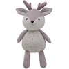 Image de Lilas Peluche