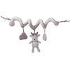 Image de Lilas Spirale d'activités