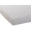 Image de Drap housse jersey imprimé filou