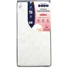 Image de Matelas Dodotendre