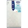 Image de Matelas Dodozen