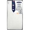 Image de Matelas Etapes