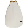 Image de Boubou Gigoteuse Beige