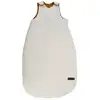 Image de Boubou Gigoteuse Beige