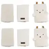 Image de Boubou Protège Barreaux Beige