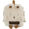Image de DOMIVA - CUBE D'ACTIVITES 15x15 cm BOUBOU