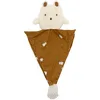 Image de DOMIVA - DOUDOU 30cm BOUBOU