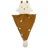 Image de Boubou Doudou Beige