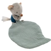 Image de Au fil de l'eau Doudou Alix