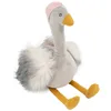 Image de DOMIVA - PELUCHE 45 cm - ZELIE AU FIL DE L'EAU