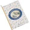 Image de Au fil de l'eau Mon livre de naissance