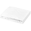 Image de Protège matelas molleton PVC