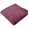 Image de Couverture boudoir Framboise
