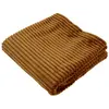 Image de Couverture boudoir Caramel