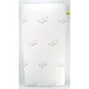 Image de Matelas Dododou dehoussable