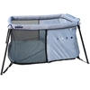 Image de Lit nomade Naos Gris