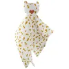 Image de DOMIVA - Doudou 30 cm Honey Moon - Savane, Bébé