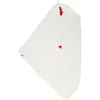 Image de DOMIVA - Sortie DE Bain Maternity Love