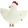 Image de Maternity Love Doudou plat