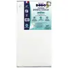 Image de Matelas Dodococo