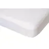 Image de Protège-Matelas Transalese Blanc