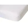 Image de Protège-Matelas Toucan Blanc