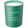 Image de Kerzon - Jardin du Luxembourg Bougies 190 g unisex