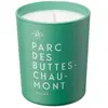 Image de Kerzon - Parc des Buttes-Chaumont Bougies 190 g unisex