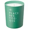 Image de Kerzon - Place des Vosges Bougies 190 g unisex