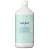 Image de Kerzon - Super Frais Diffuseurs et parfums d'intérieur 1000 ml unisex