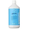 Image de Kerzon - Giga Doux Diffuseurs et parfums d'intérieur 1000 ml unisex