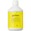 Image de Kerzon - Gym Tonique Diffuseurs et parfums d'intérieur 500 ml unisex