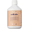 Image de Kerzon - Maille câline Diffuseurs et parfums d'intérieur 500 ml unisex