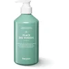 Image de Kerzon - Place des Vosges Savon 500 ml unisex