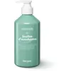 Image de Kerzon - Feuilles d'Eucalyptus Savon 500 ml unisex