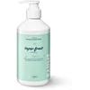 Image de Kerzon - Super Frais Savon 500 ml unisex