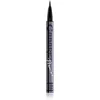 Image de Vivienne Sabó Cabaret Première eye-liner feutre waterproof teinte 03 Black 0.5 ml