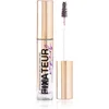 Image de Vivienne Sabó Fixateur Superb gel fixant transparent sourcils 4.5 ml
