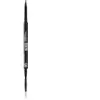 Image de Vivienne Sabó Brow Arcade crayon pour sourcils avec brosse teinte 06 0.1 g
