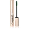 Image de Vivienne Sabó Cabaret Première mascara extra volume teinte 06 Green 9 ml